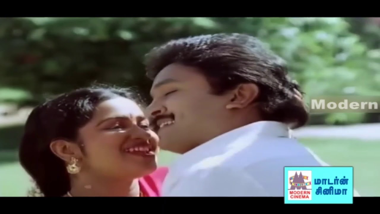 Vaikasi Masathula Panthal Song Lyrics | Ninaivu Chinnam | S. P. Balasubrahmanyam, K. S. Chithra