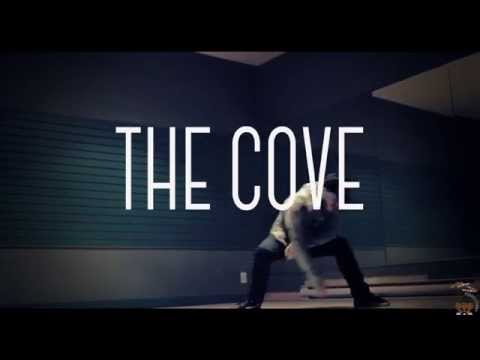 THE COVE S.1 E.2 TREKLOCK - |GɛtəˌWeɪ|