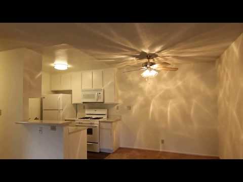 PL8929 - Spacious 1 Bed + 1 Bath Apartment for Rent! (North Hollywood, CA)