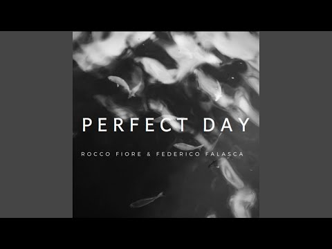 Perfect Day