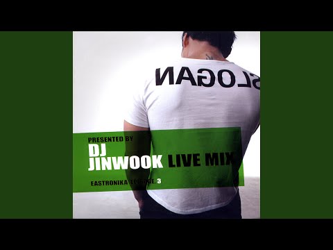 I Just Wanna Be (Ralf Gum's Gogo Music Vocal) (Jay 'Sinister' Sealee Pres. Vik Brooks)