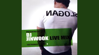 I Just Wanna Be (Ralf Gum's Gogo Music Vocal) (Jay 'Sinister' Sealee Pres. Vik Brooks)