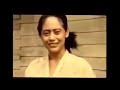 Film Jadul Dukun Cabul