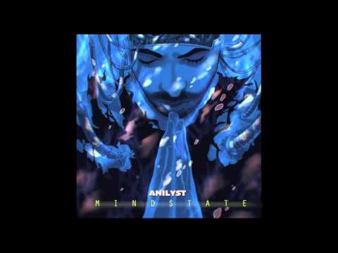 ANILYST - MINDSTATE (NEW)
