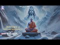 SHIVOHAM Nirvana Shatkam 7 Saurav Mishra Chahat Kakkar CHAHAT SAURAV शिवोहम्