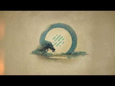 Perfect Stranger - Prata Da Casa (Sphera Remix)