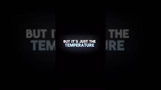 Girl Anachronism - The Dresden Dolls #girlanachronism#thedresdendolls#lyrics#spedup