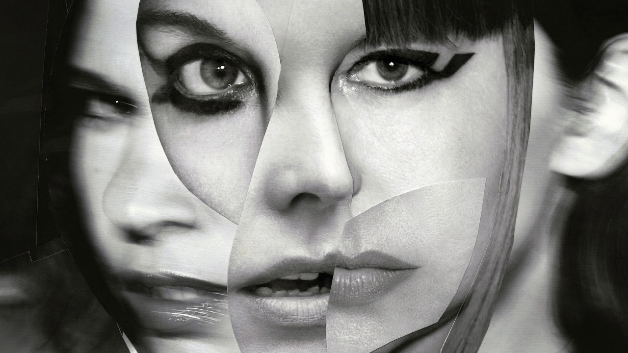 Sleater-Kinney - Bad Dance