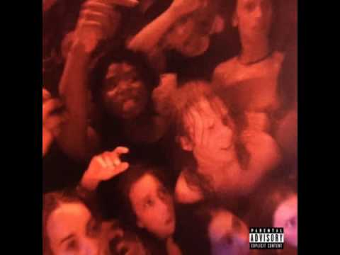 Fat Nick - Need Me Some - Feat. Pouya X Mikey The Magician (Prod.Mikey The Magician)