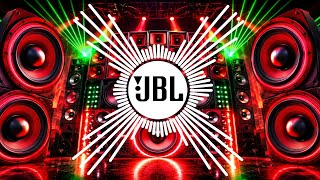 Download lagu 2026 Dj Remix🎧Sound Check Dj Song🎧new song🎧JBL🎧Dj gane🎧subwoofer bass test🎧Bass Boosted🎧hard bass🎧Dj mp3 Download lagu 2026 Dj Remix🎧Sound Check Dj Song🎧new song🎧JBL🎧Dj gane🎧subwoofer bass test🎧Bass Boosted🎧hard bass🎧Dj mp3