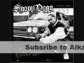 Snoop Dogg - Cool