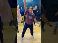 Dariponti Folksong Trendingsong Dance Greeshma Stayfit