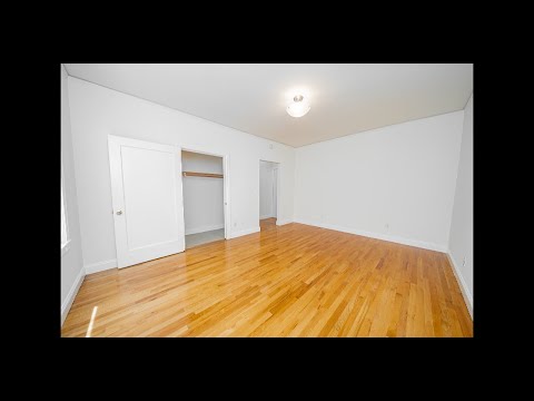 5527 Shattuck Avenue - Video 2 of 2