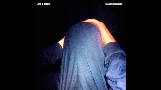 Jim-E Stack - Somewheres