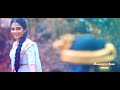 Tum Prem Ho Tum Preet Ho Whatsapp Status Video Song Radha Krishna Serial Song