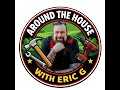 Pro Insider: Time to get your head on right with Certified Life Coach and Rockstar Carrie Akre 12...