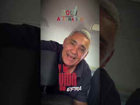 HOY en Elisa (Santa Fe) - Fiesta Provincial de Arte Nativo