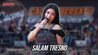 Download lagu SALAM TRESNO | DESY THATA MANHATTAN - STORY WA DANGDUT TERBARU - STORY WA LAGU JAWA #shorts mp3