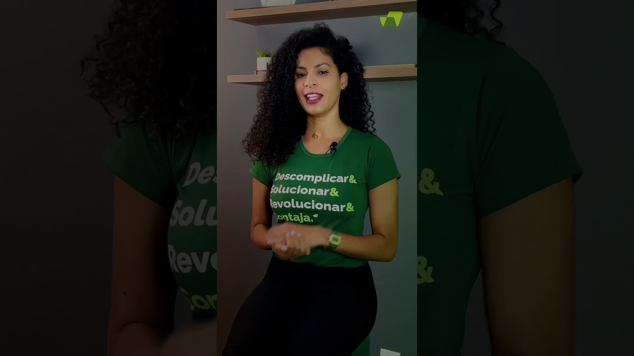 Você sabe o que é uma ME?