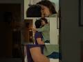 Samantha Khushi Movie Hot Kissing Scene