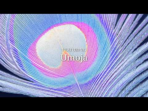 De Gulden Snede Teaser