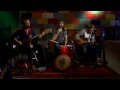 Akron/Family - River (Amoeba Green Room Session)