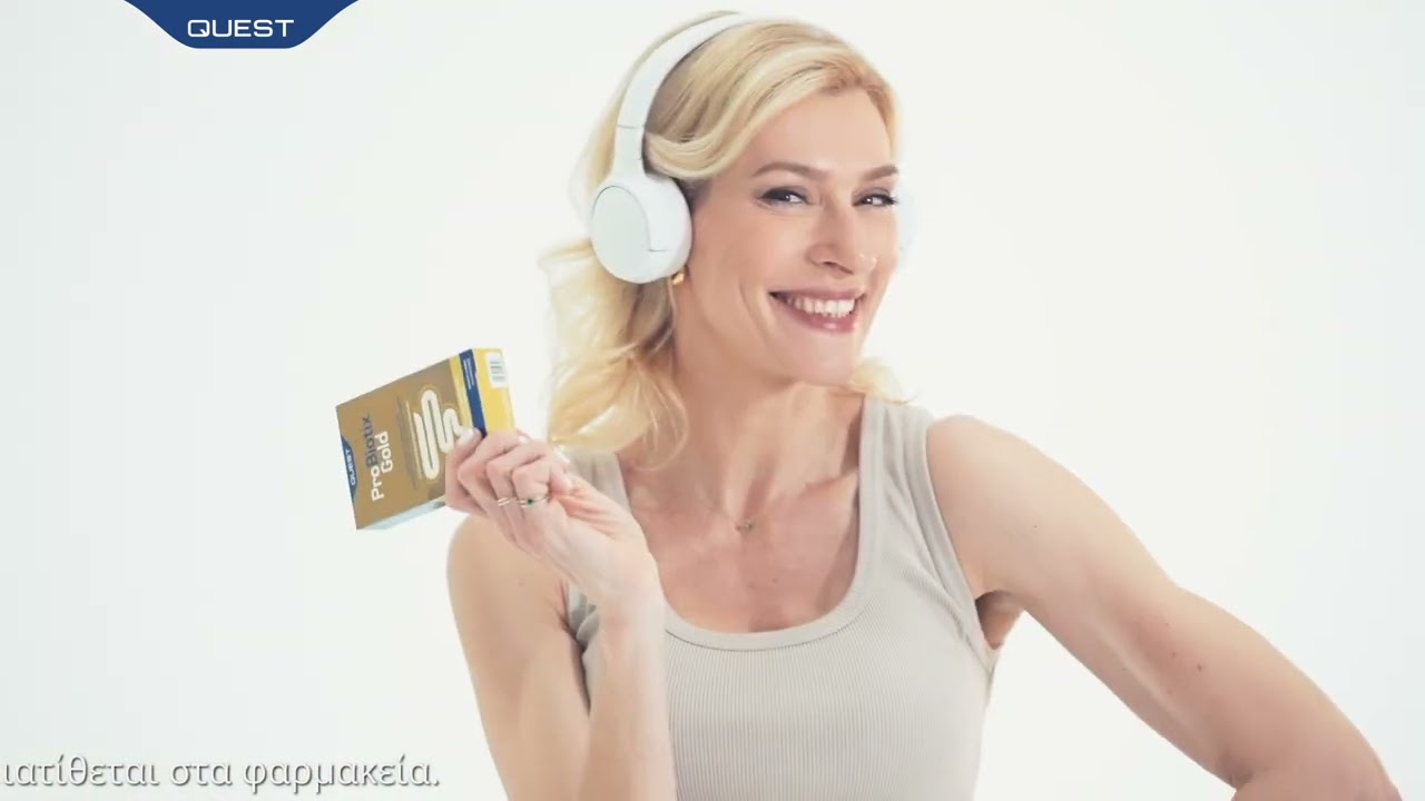 [[:ERROR:altTitleInternal property not found]]