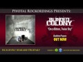 Blinded Colony - Once Bitten Twice Shy (The ...