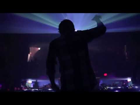 Avicii Vs. Journey - Don Stop Levels Mashup (Video remix Clean)