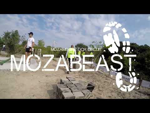 MOZABEAST 2022.10.08 Elite