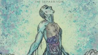 Jon Bellion - New York Soul, Pt. i &amp; ii