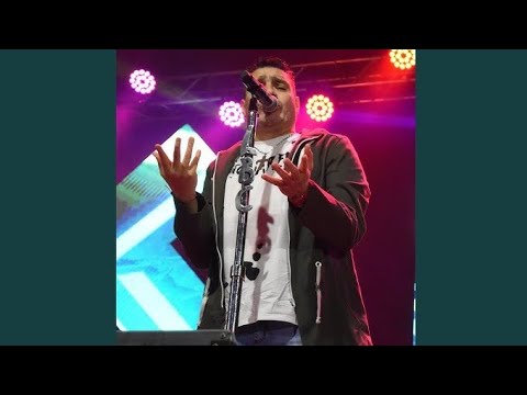 La Banda De Carlitos - Ya no somos ni seremos - Me hubieras dicho