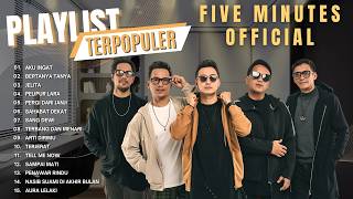 Download lagu Kompilasi Full Album Five Minutes mp3 Download lagu Kompilasi Full Album Five Minutes mp3