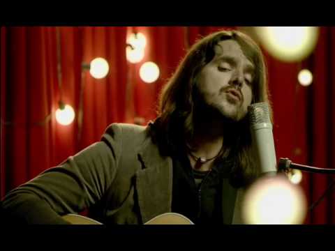 Cary Brothers "Honestly" Music Video from the FEAST OF LOVE soundtrack album