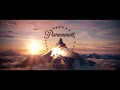 Paramount Pictures 100th Anniversary Logo 2011