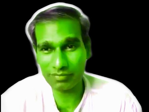 Tamil Murli 26 May 2020 - BK Saravana Kumar