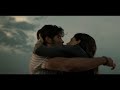 Yaen Ennai Pirindhaai Slowed Reverb