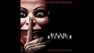 Aiden  We Sleep Forever Lyrics