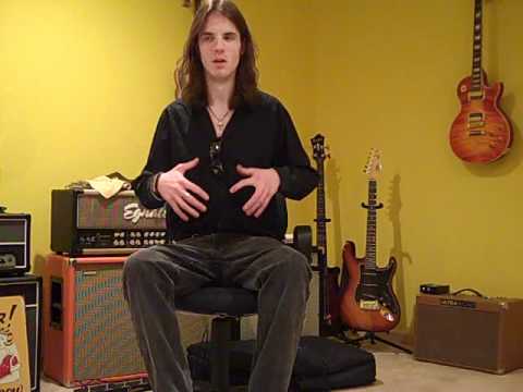 Screaming Success: Learning The Compression Fry