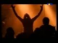 Bolt Thrower - The IVth Crusade (Official Video ...