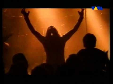 Bolt Thrower - The IVth Crusade (Official Video)