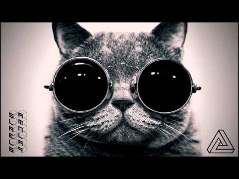 Parachute Youth - Can't Get Better Than This (Original Mix)