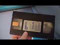 Charlotte S Web Animated 1979 VHS 1980 Reprint Paramount Home Video