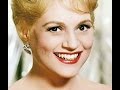 Frank Sinatra - Just In Time with S.G. {Judy Holliday}