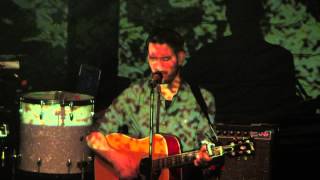 Revolverheld - Sommer in Schweden (FZW Dortmund, 16.03.2014)