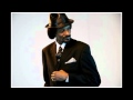 Snoop Dogg - Bosses Life ft Nate Dogg (DIRTY)
