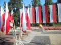 Hymn Polski - Mazurek Dąbrowskiego 
