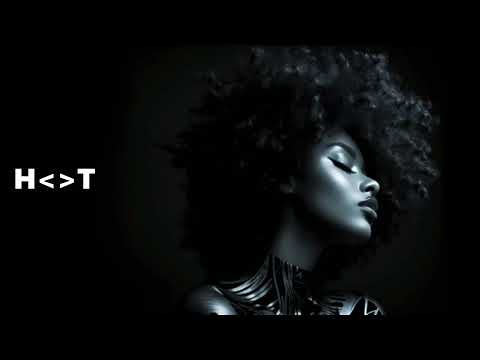 Marcus Rocco - Bring On The Night (Toxiqsou Remix) [PREMIERE]