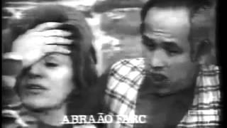1973 - Camomila & Bem Me Quer (Abertura - TV Tupi)