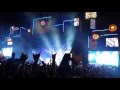 Hardwell LIVE @ Balaton Sound 2015 